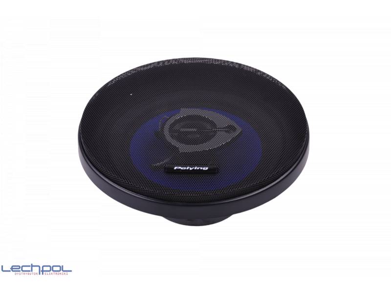 PYAQ653C Gonik samochodowy PY-AQ653C 6,5"