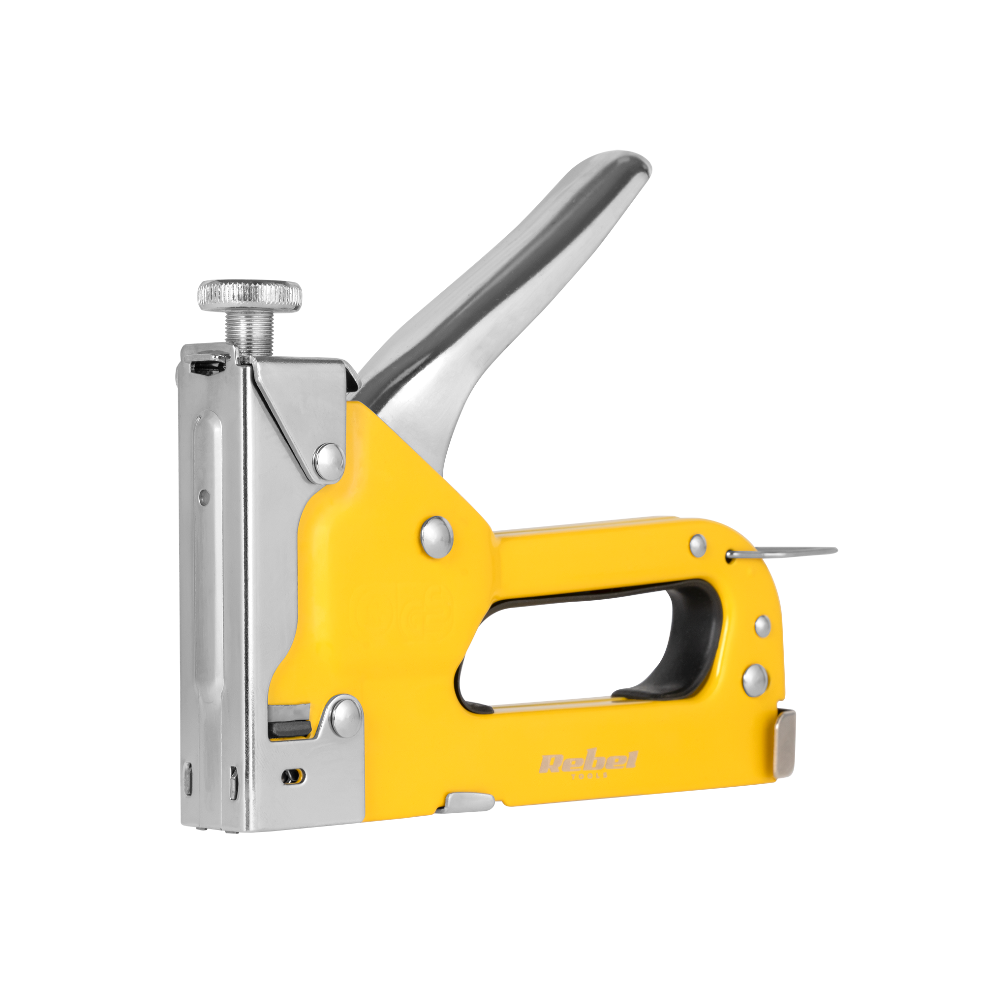 RB-1154 Zszywacz tapicerski 4-14mm