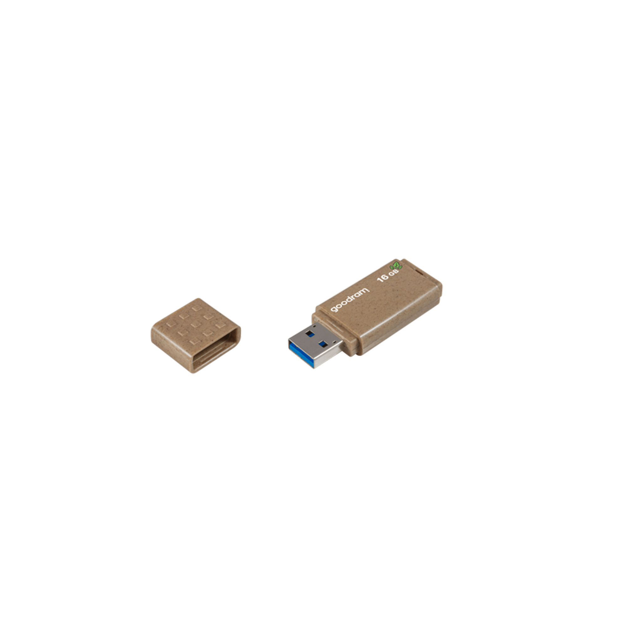 TGD-UME30160EFR11 Pendrive Goodram USB 3.0 16GB E