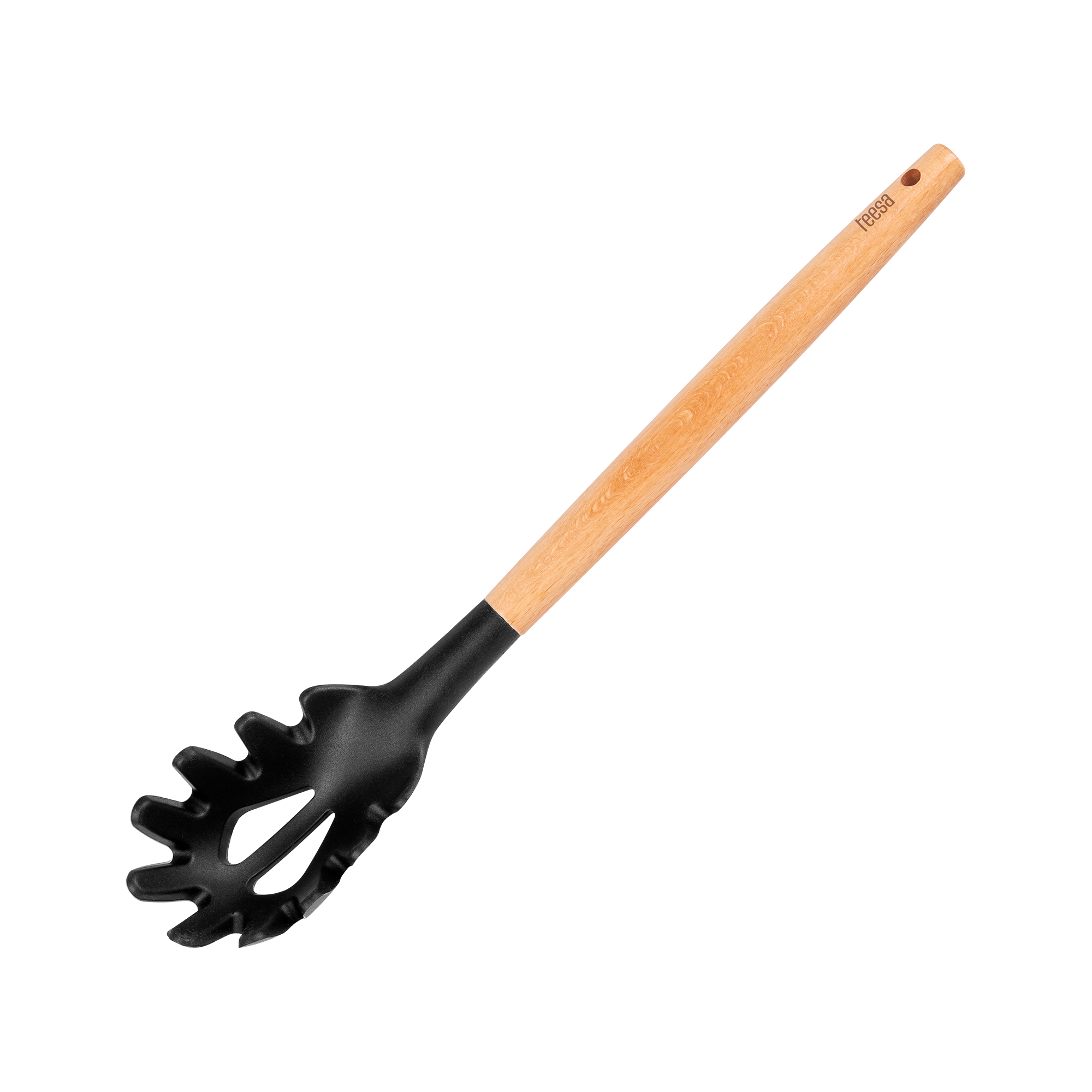 TSA0131 Lyzka do makaronu