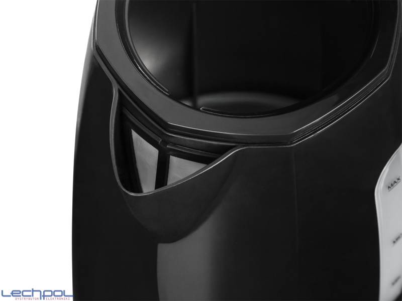 TSA1020B Czajnik bezprzewodowy