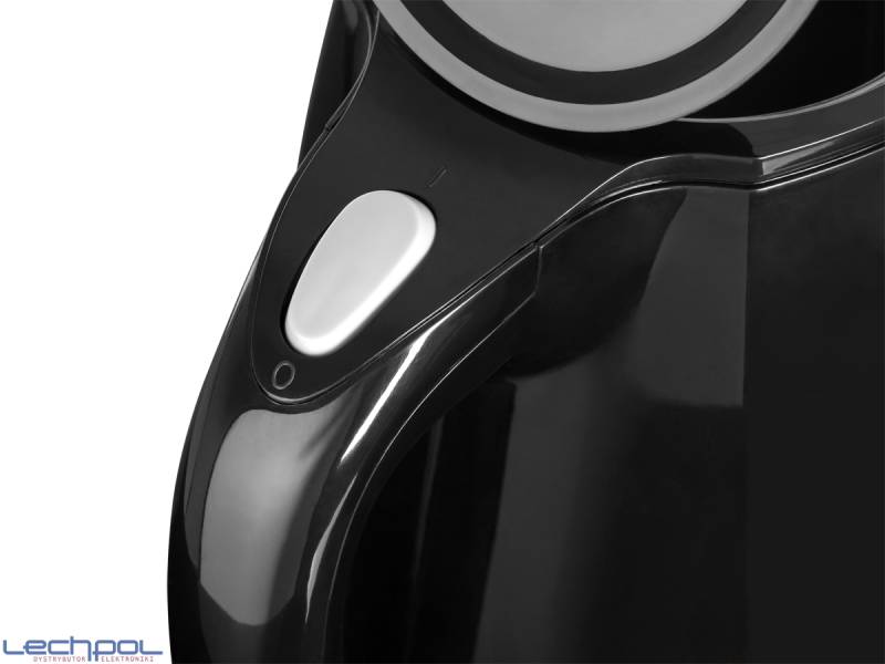 TSA1020B Czajnik bezprzewodowy