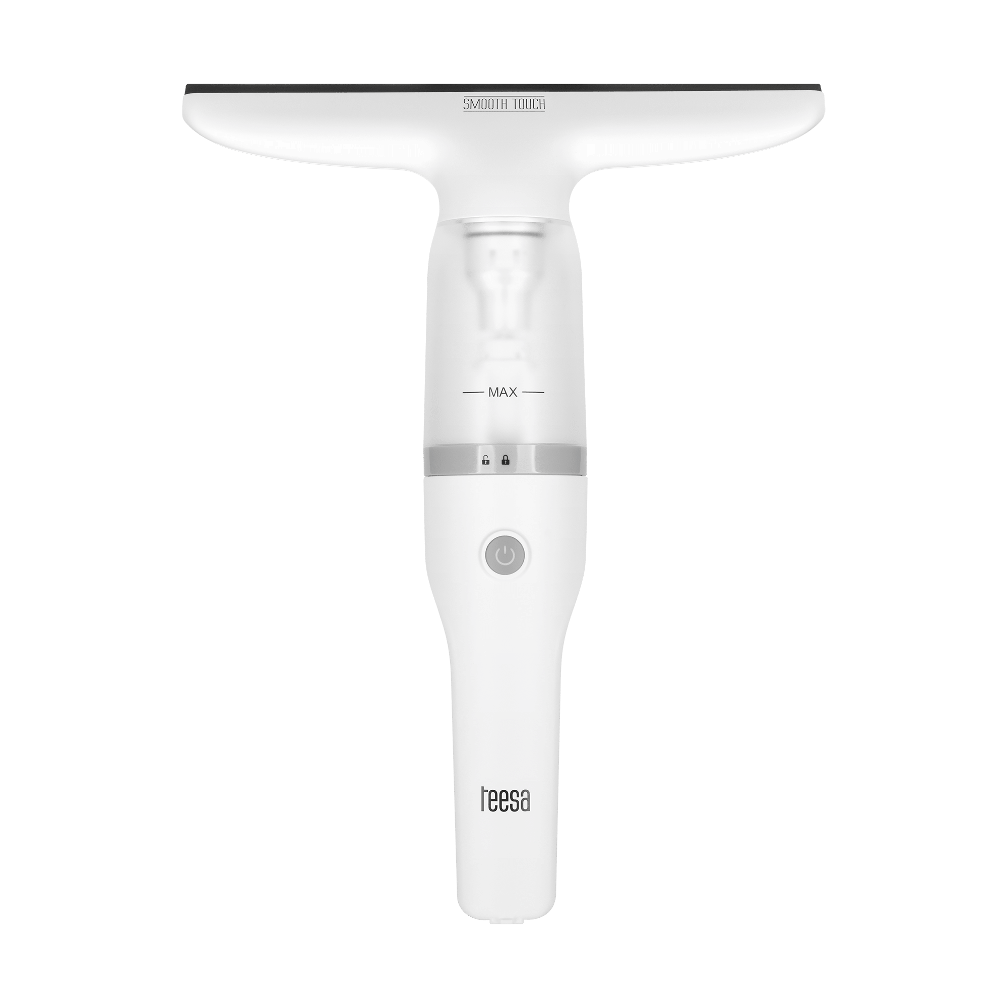 TSA5013 Myjka do okien TEESA SMOOTH TOUCH