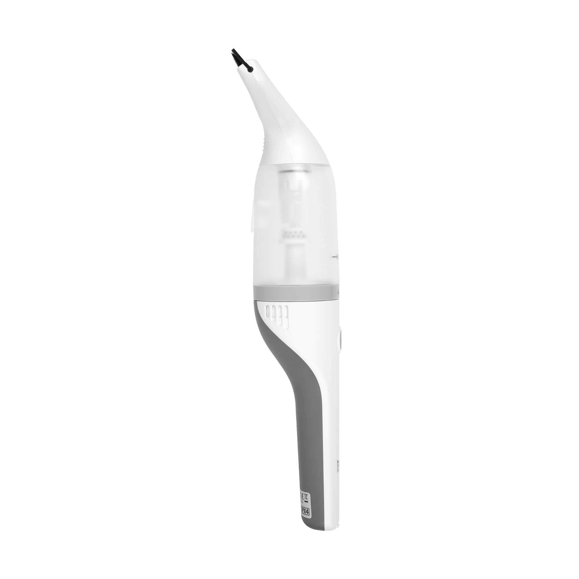 TSA5013 Myjka do okien TEESA SMOOTH TOUCH