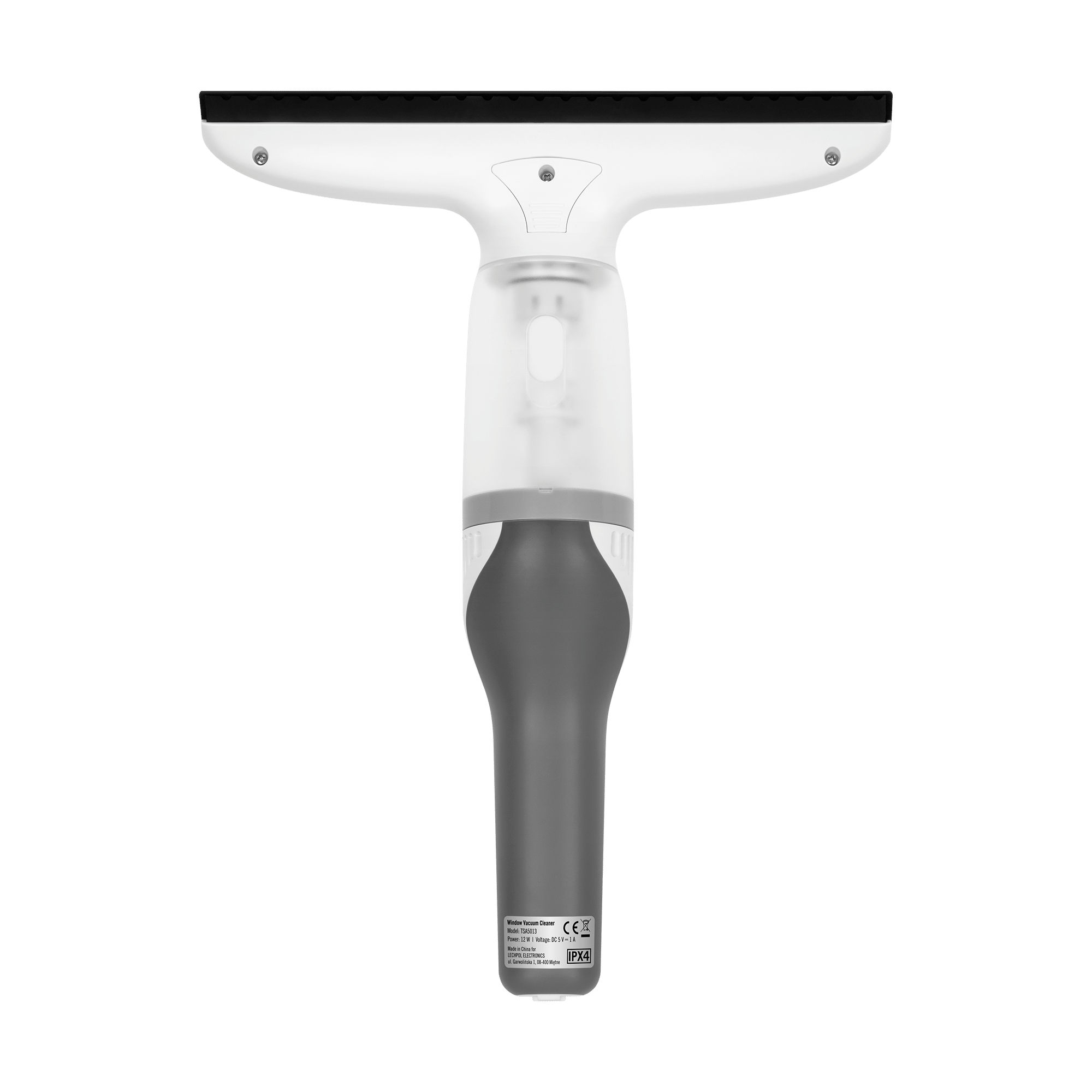 TSA5013 Myjka do okien TEESA SMOOTH TOUCH