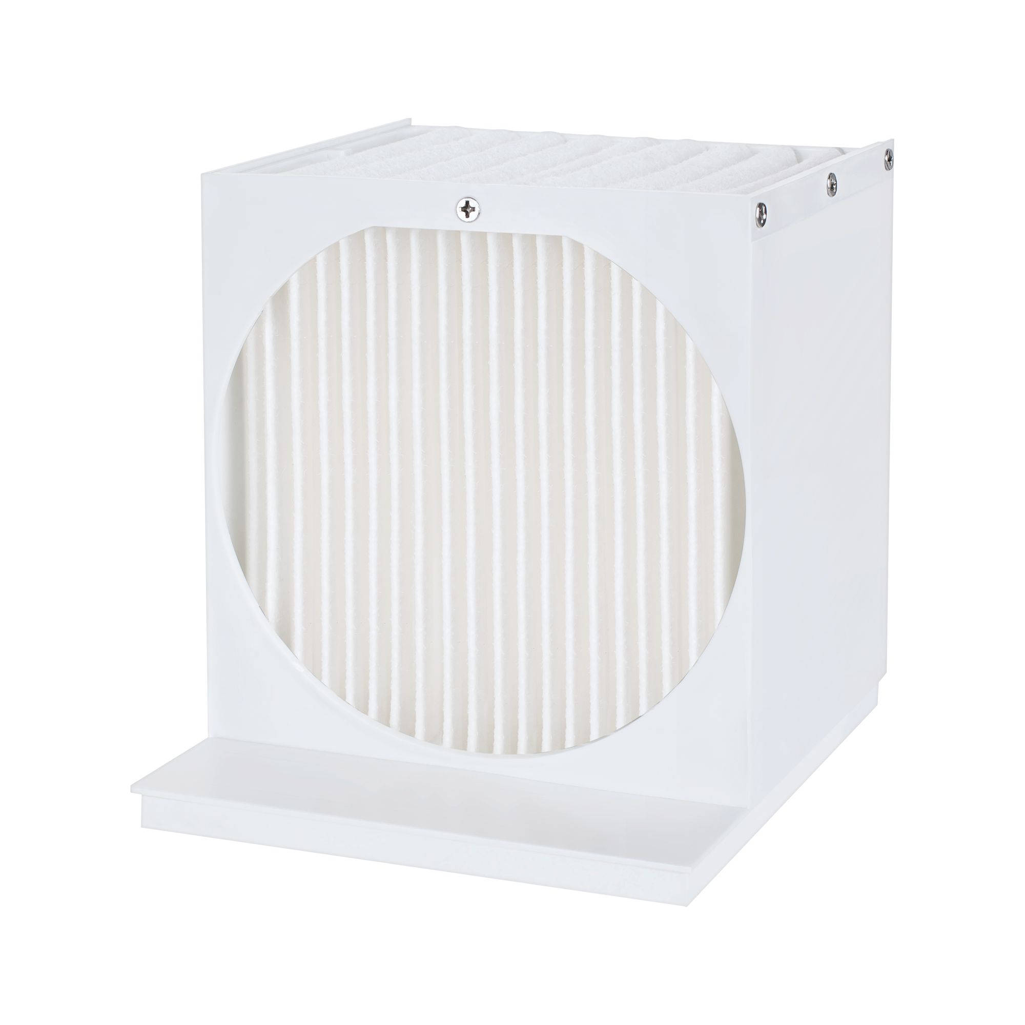 TSA8041-F Filtr do mini klimatora TSA8041