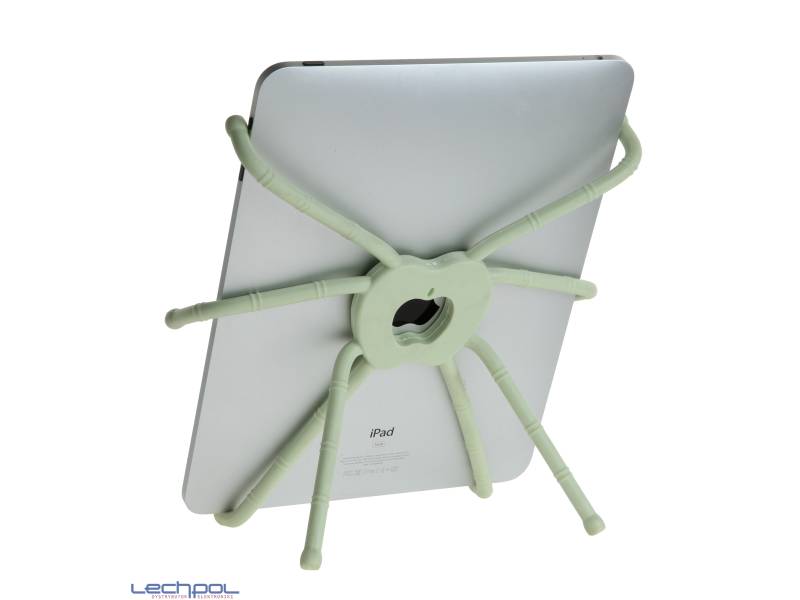 UCH0094 Uchwyt uniwersalny do I-Pad, Tablet PC, E