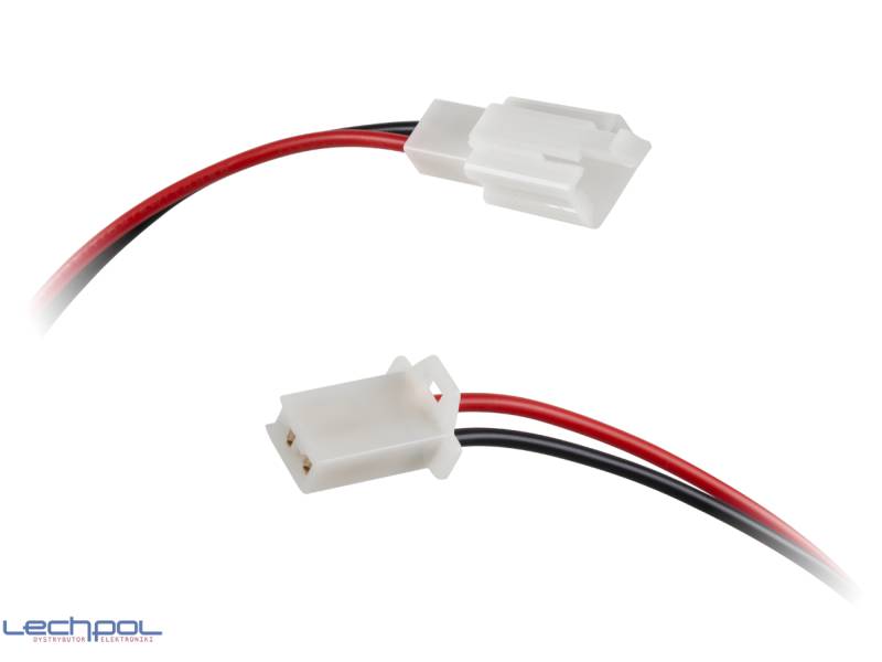 ZLA0409 Szybkozlaczka DC