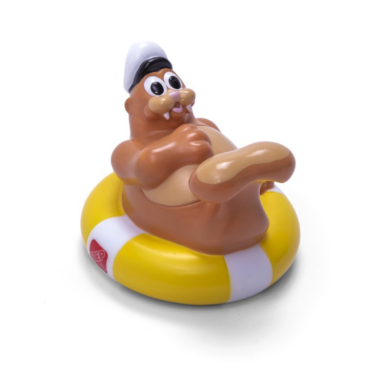 Step2 Zestaw Statek do Kapieli z Deszczownica +