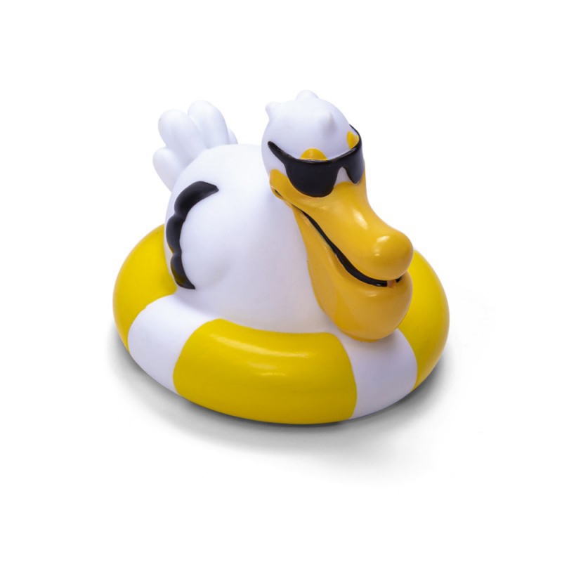 Step2 Zestaw Statek do Kapieli z Deszczownica +