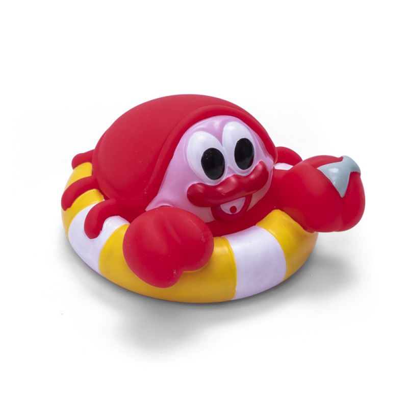 Step2 Zestaw Statek do Kapieli z Deszczownica +