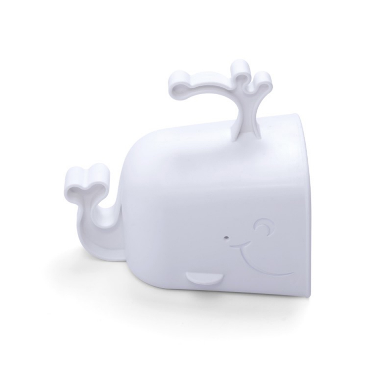 Step2 Zestaw Statek do Kapieli z Deszczownica +