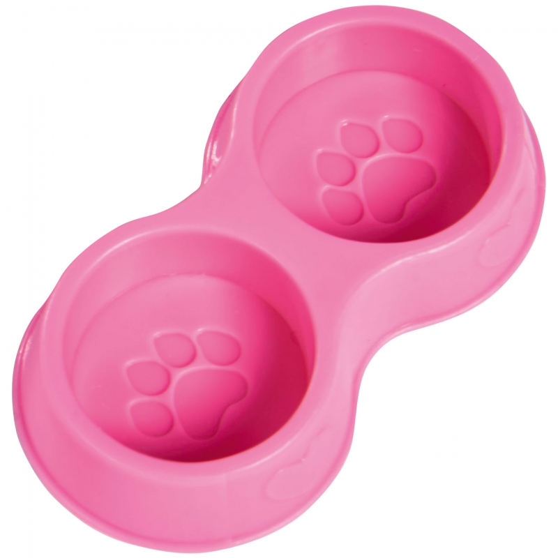 SIMBA Lalka Steffi z Kotkiem + Akcesoria