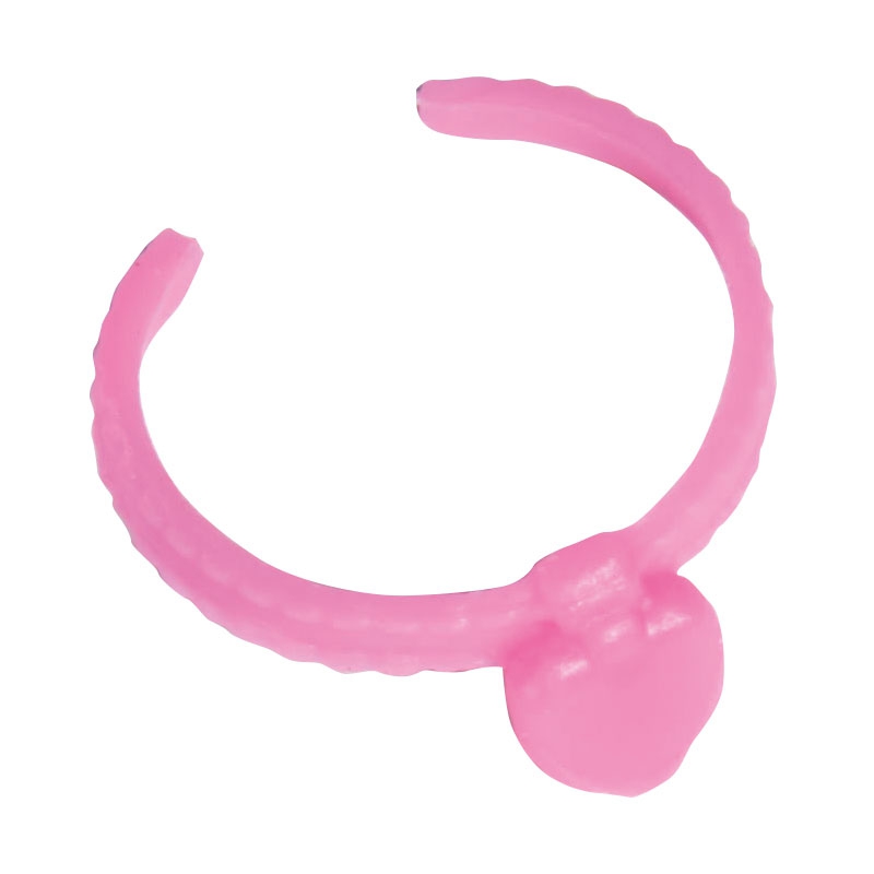 SIMBA Lalka Steffi z Kotkiem + Akcesoria