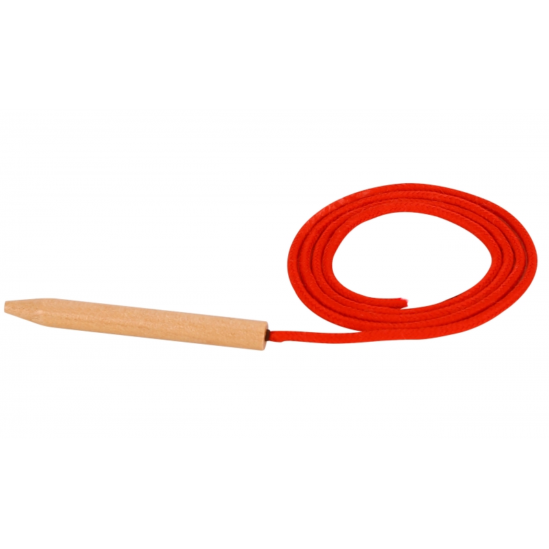 TOOKY TOY Ukladanka Balansujaca Zwierzeta