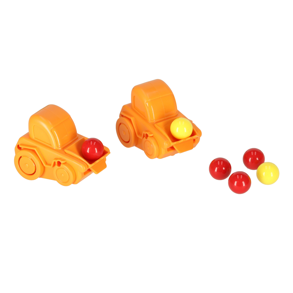 KX3225_1 Gra logiczna planszowa labirynt tor prze