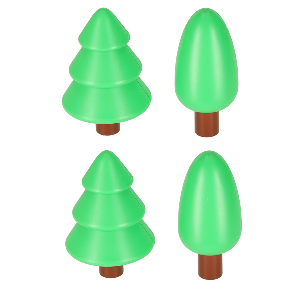 KX3225_1 Gra logiczna planszowa labirynt tor prze