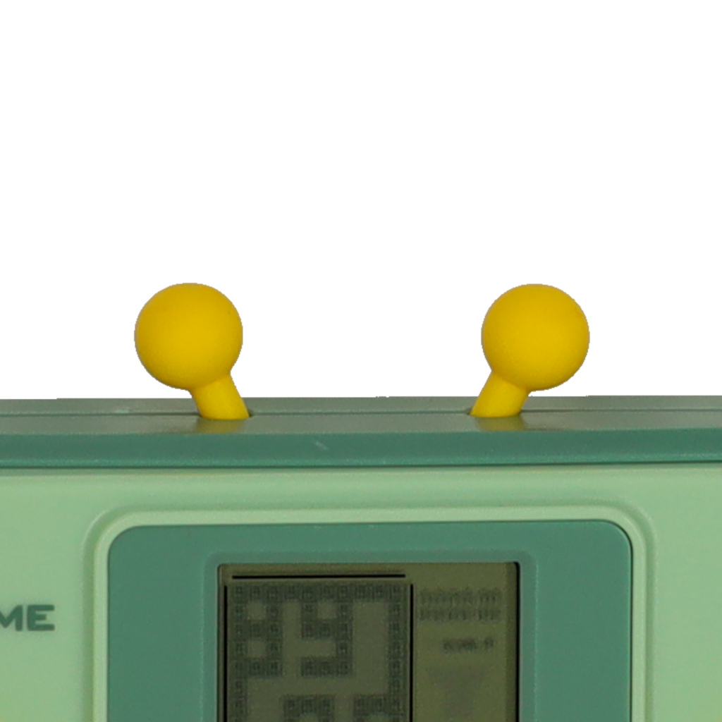 KX3363_1 Gra elektroniczna zrecznosciowa konsola