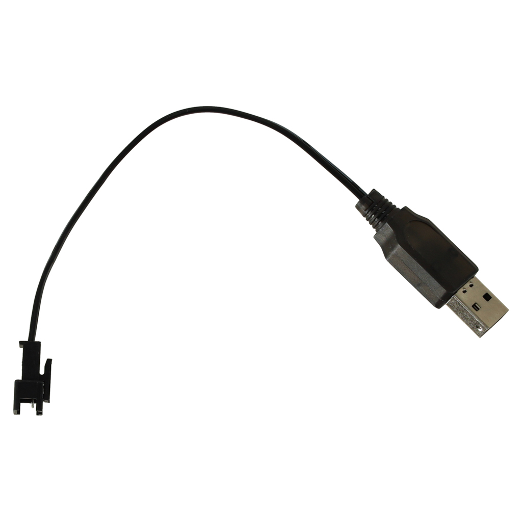 KX3373 Samochod RC sportowy czerwony