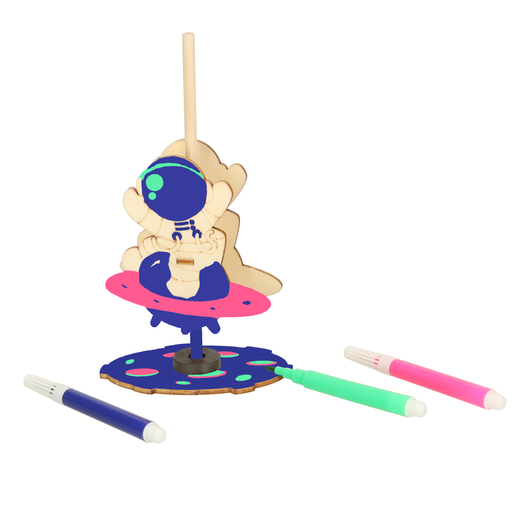 KX3586_1 Zestaw edukacyjny do eksperymentow nauko