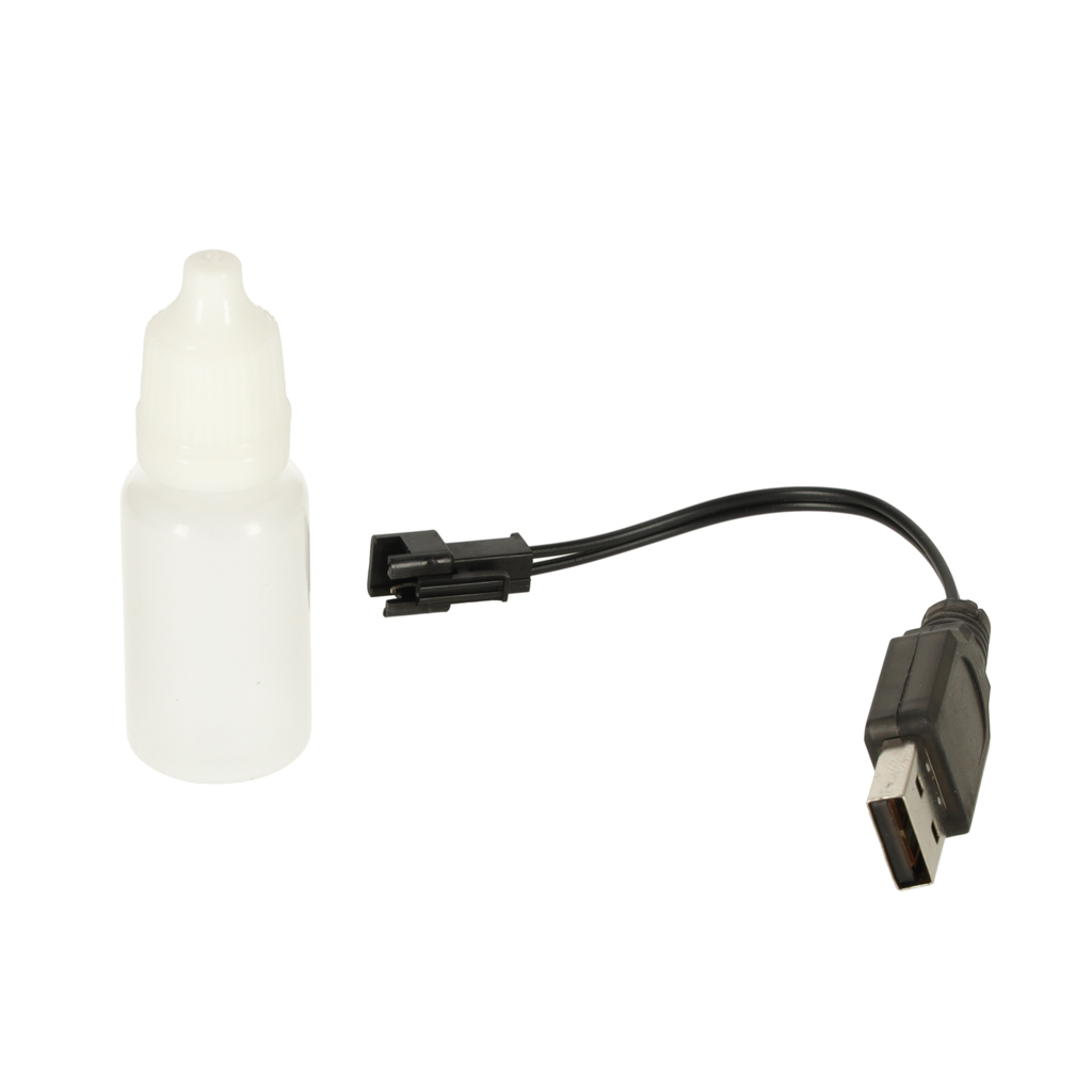 KX3666_1 Transformer Revolt TRANSFORMING ROBOT RA