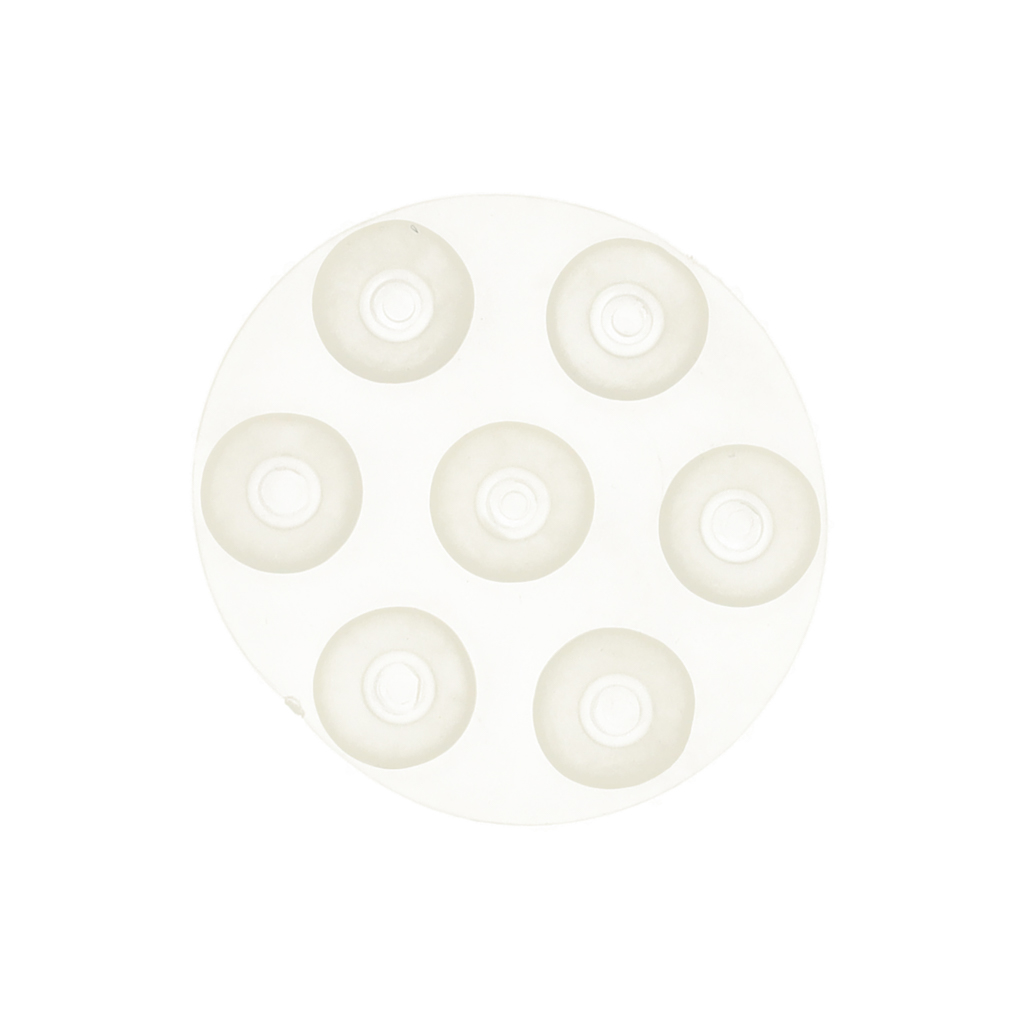 KX3743 Pralka mini turystyczna przenosna wolnosto