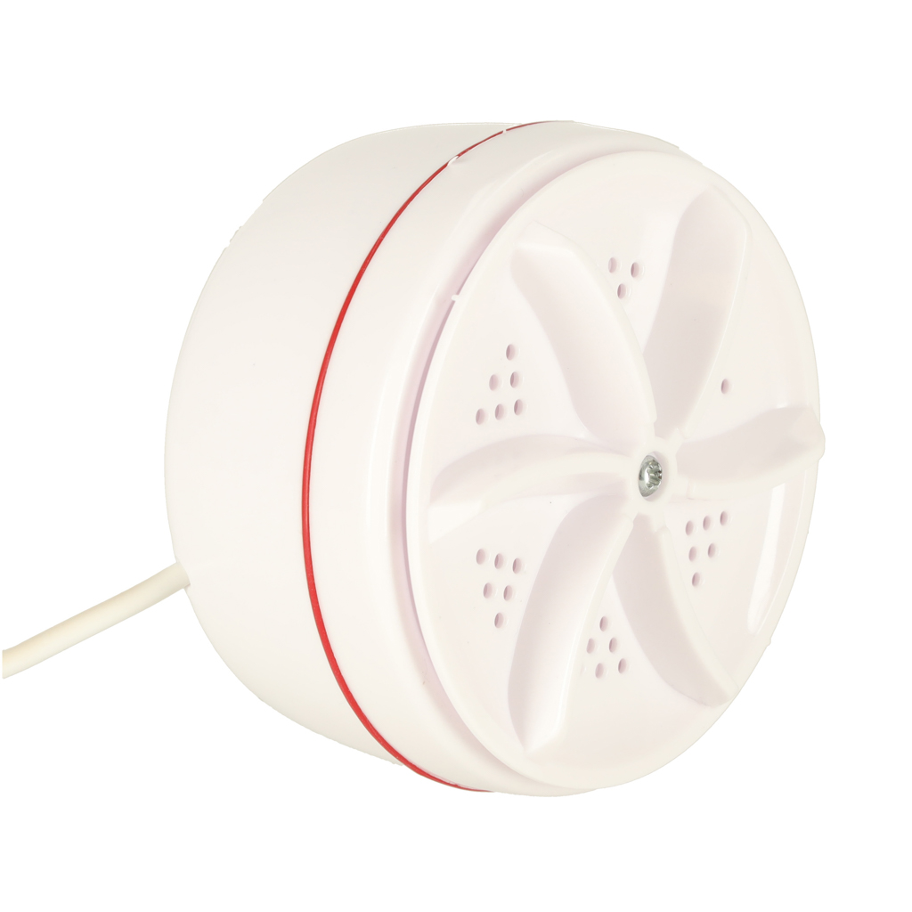 KX3743 Pralka mini turystyczna przenosna wolnosto