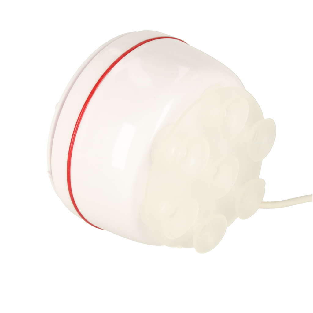 KX3743 Pralka mini turystyczna przenosna wolnosto