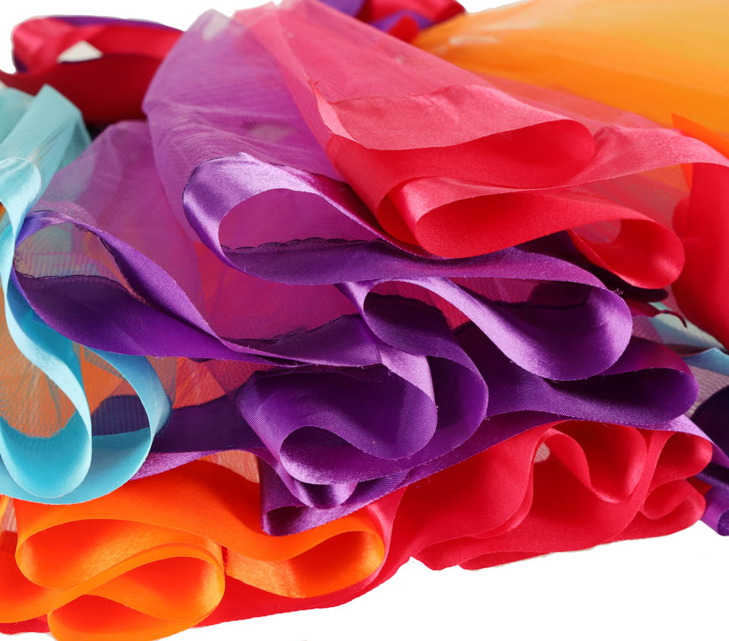 KX4434 Kostium stroj jednorozec spodnica opaska s