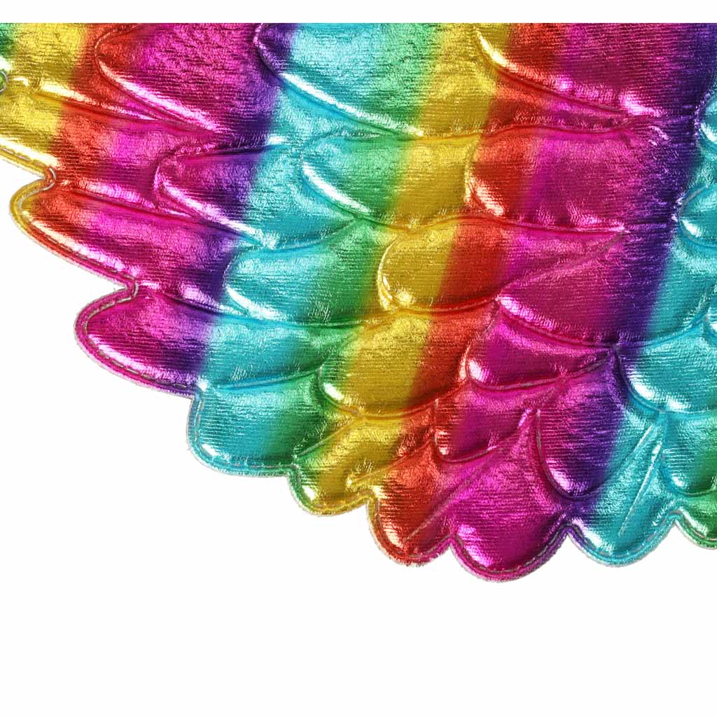 KX4434 Kostium stroj jednorozec spodnica opaska s