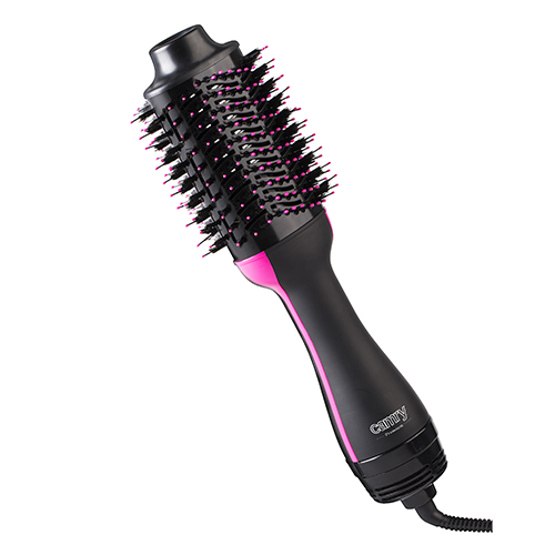 CR 2025 Szczotka modelujca