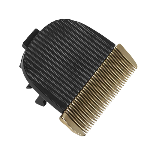 CR 2821_1 Strzyzarka /Glowica do CR 2821