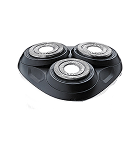 CR 2927_1 Glowica do CR 2927