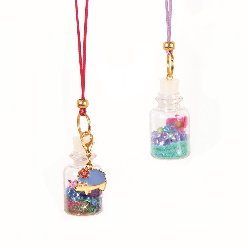 1802 Make It Real Studio Biżuterii Mega