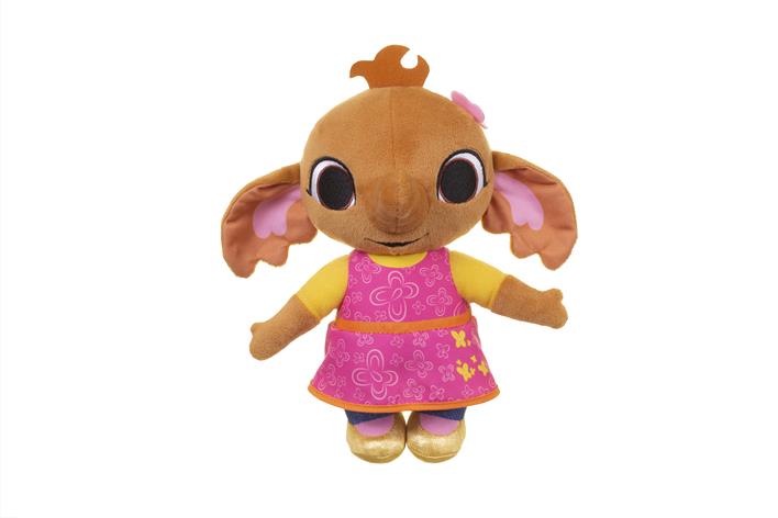 3515 Bing Sula młwica interaktywna