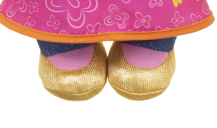 3515 Bing Sula młwica interaktywna