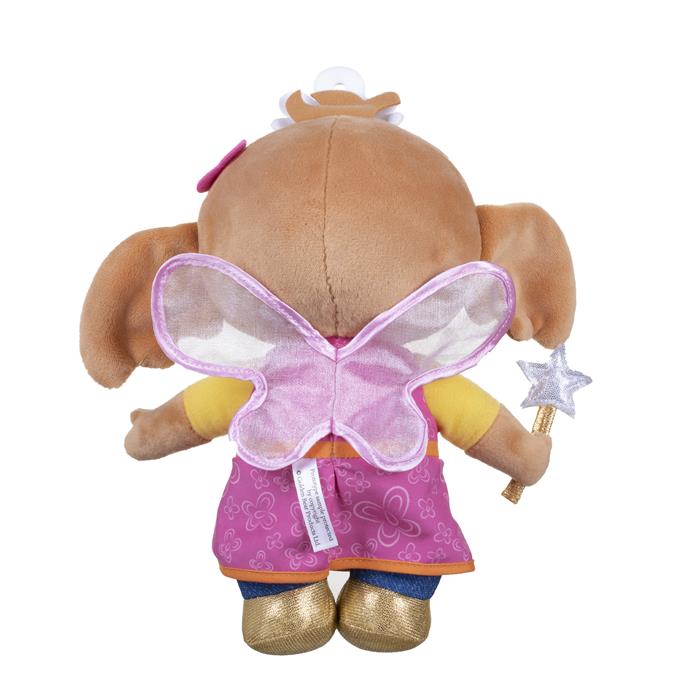 3593 Bing Sula Królowa Wróżek Przytulanka