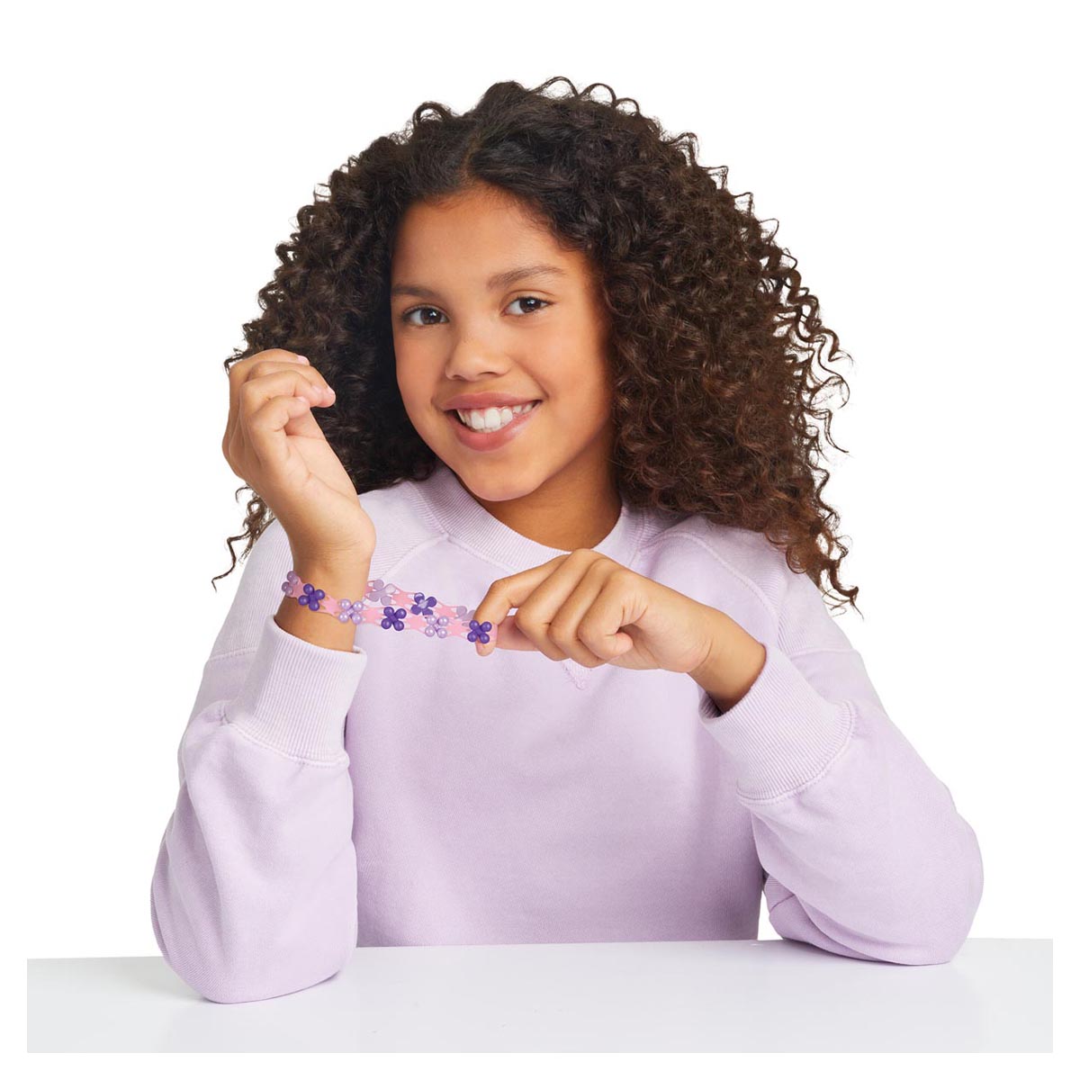 ND11_6120 MAKE IT REAL Zestaw do tworzenia dekora