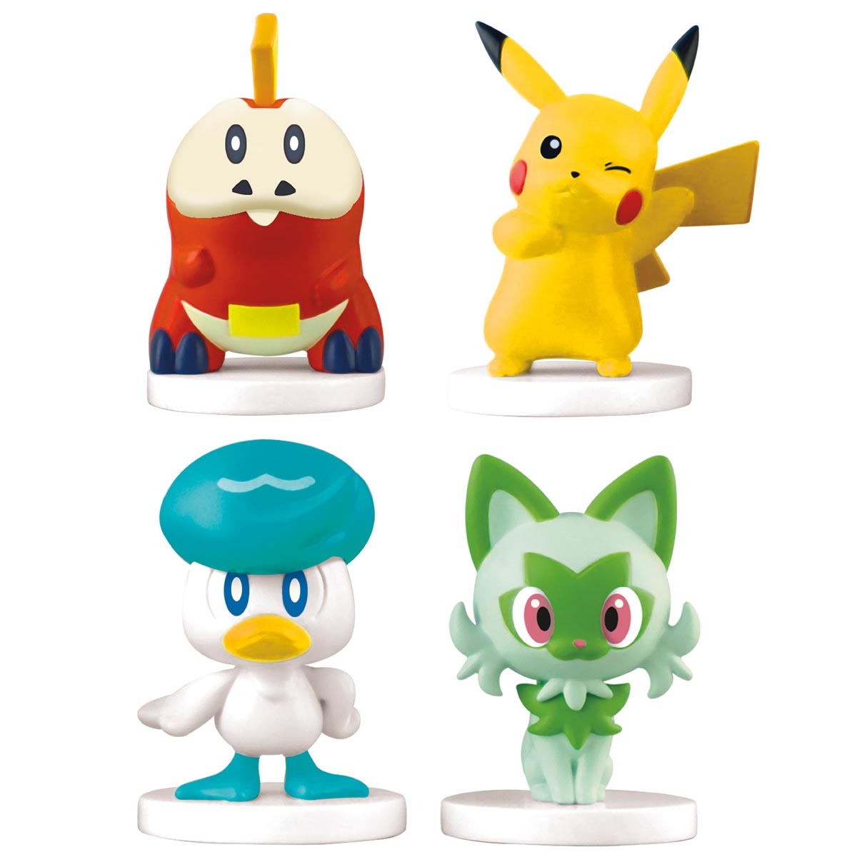 ND11_G0716 HASBRO GAME Monopoly Pokemon, gra