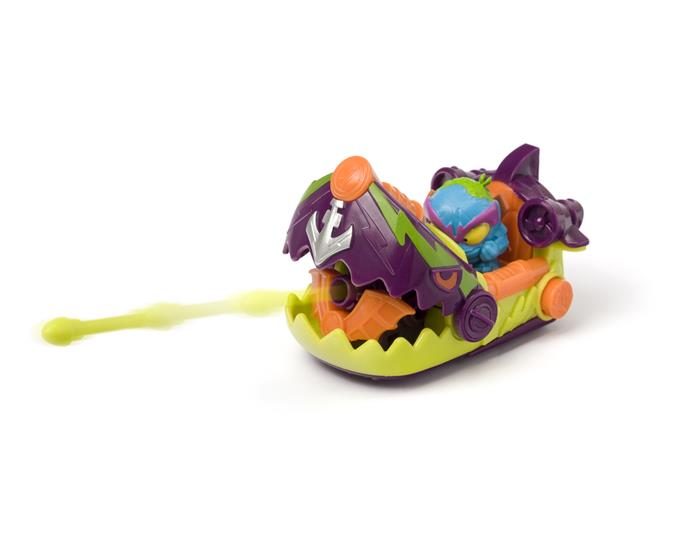 PST6DD48IN00 SuperThings Dual Box - Dostępność 11/03