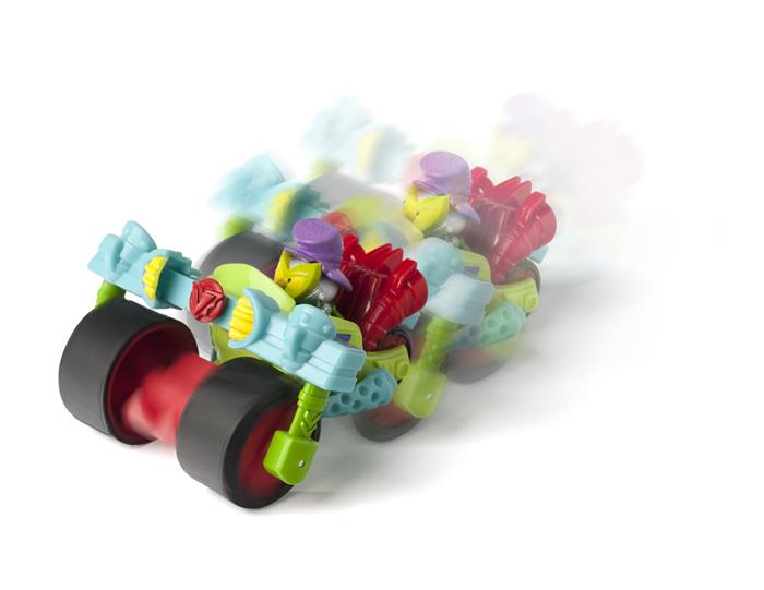 PST6DD48IN00 SuperThings Dual Box - Dostępność 11/03