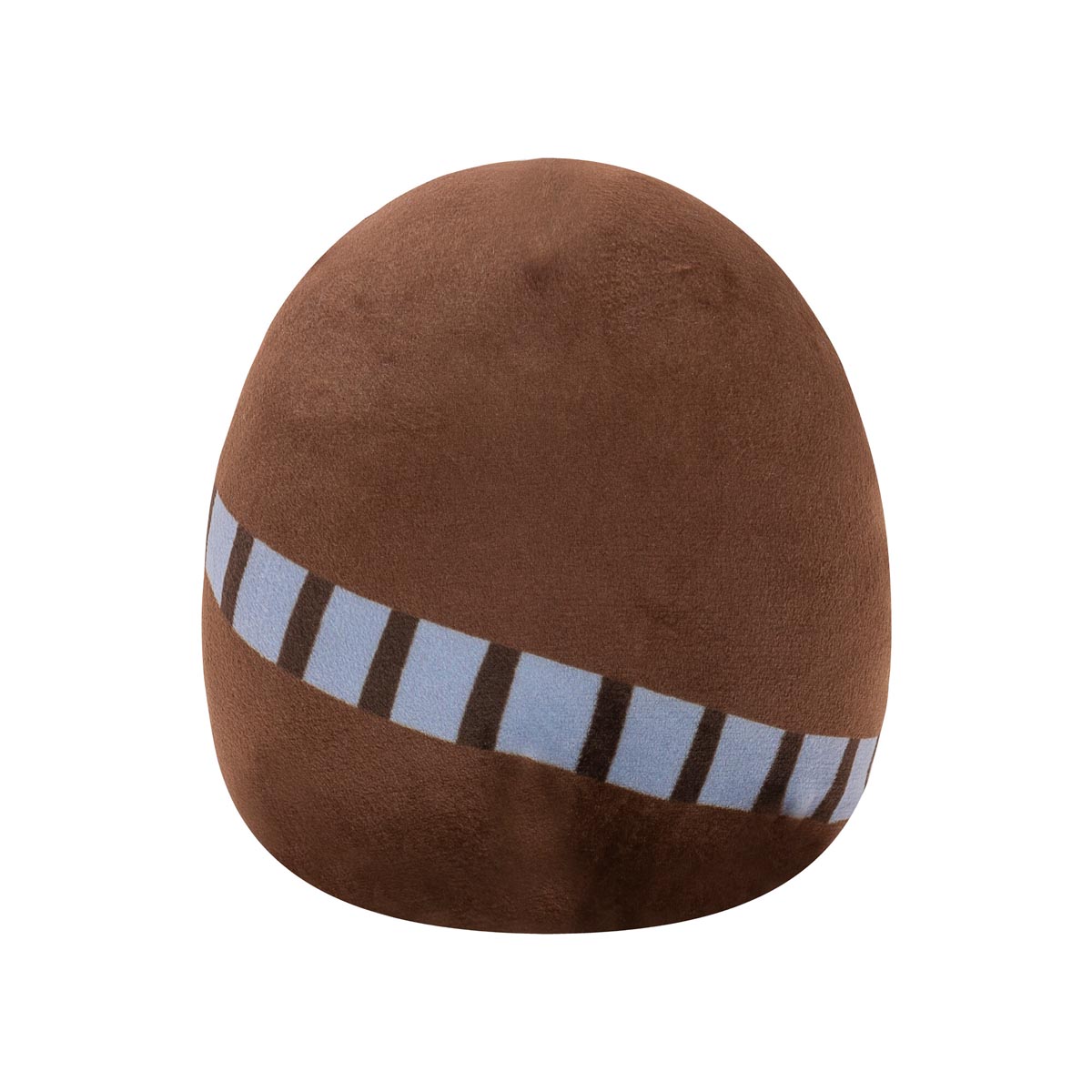 ND11_SQK3341 SQUISHMALLOWS Star Wars Chewbacca, p