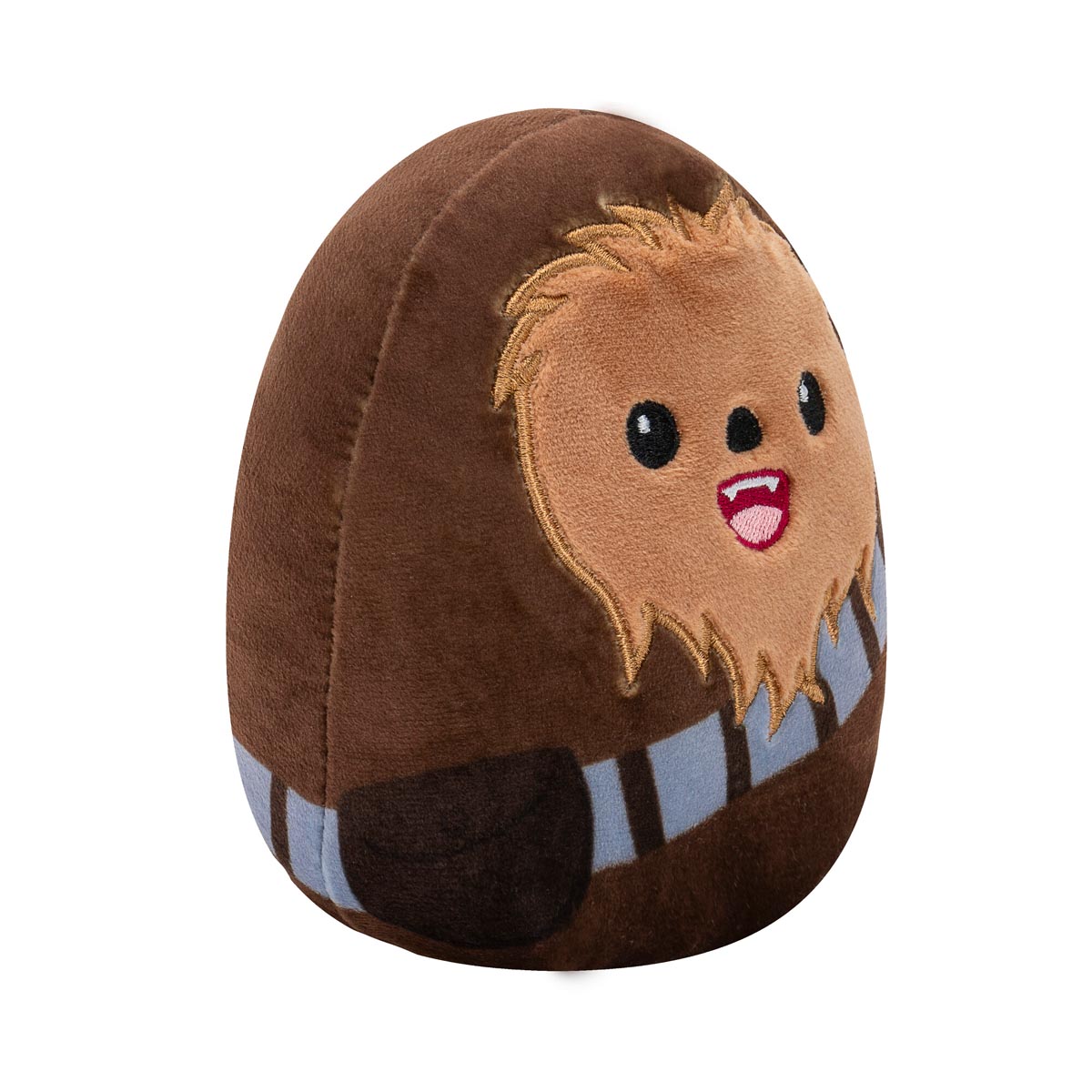 ND11_SQK3341 SQUISHMALLOWS Star Wars Chewbacca, p
