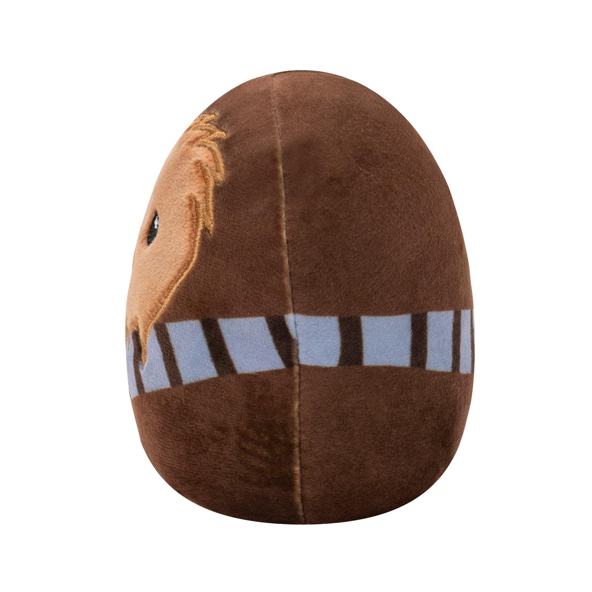 ND11_SQK3341 SQUISHMALLOWS Star Wars Chewbacca, p