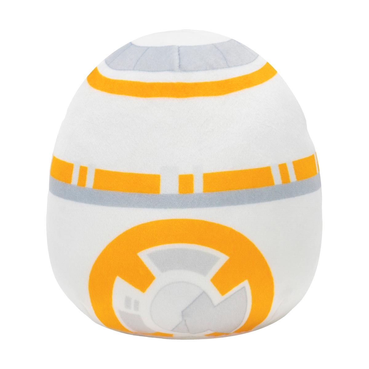 ND11_SQK3343 SQUISHMALLOWS Star Wars BB8, pluszak