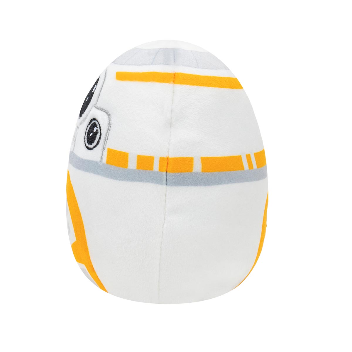 ND11_SQK3343 SQUISHMALLOWS Star Wars BB8, pluszak