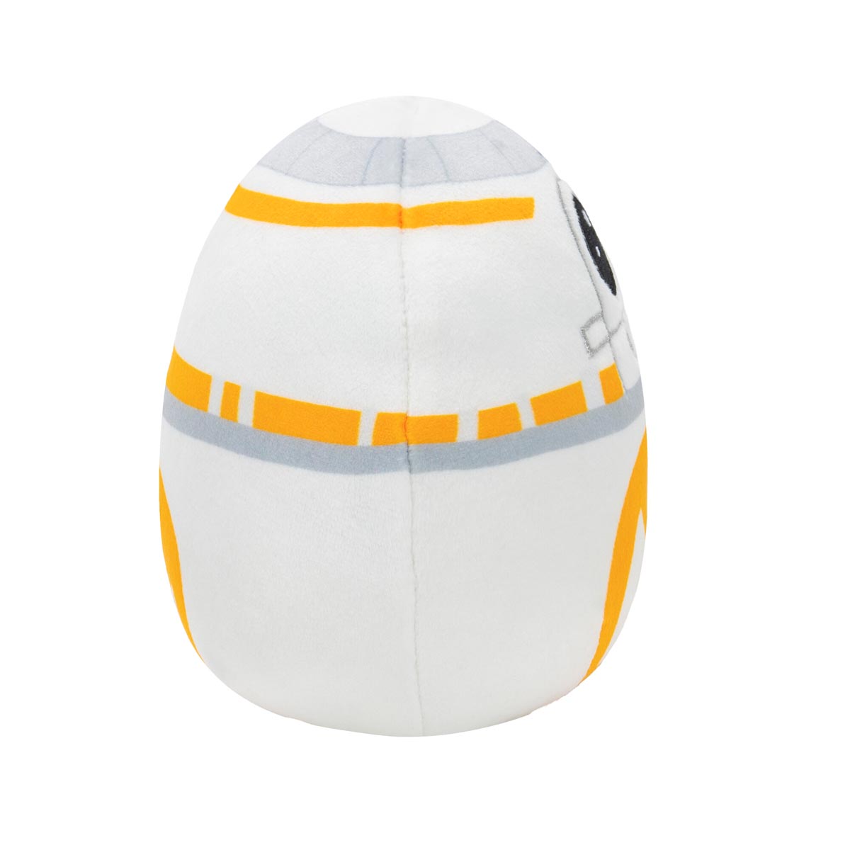 ND11_SQK3343 SQUISHMALLOWS Star Wars BB8, pluszak