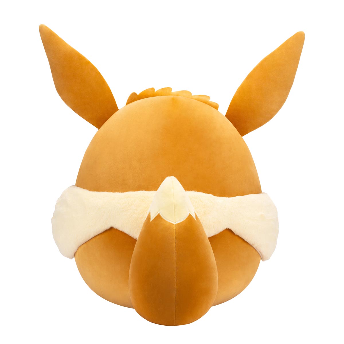 ND11_SQPK00095 POKEMON Eevee, pluszak, 50 cm