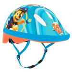 ND15_34044 KASK ROWEROWY XS 44-48CM PSI PATROL BOYS
