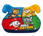 ND15_34046 SIEDZISKO SAMOCHODOWE R129 PSI PATROL ROLL WITH PATROL